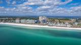 1096 Scenic Gulf Drive - Photo 40
