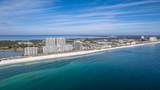 1096 Scenic Gulf Drive - Photo 41