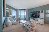 1096 Scenic Gulf Drive - Photo 5