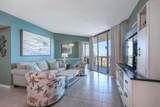 1096 Scenic Gulf Drive - Photo 6