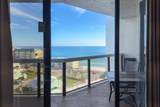 1096 Scenic Gulf Drive - Photo 7