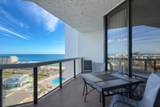1096 Scenic Gulf Drive - Photo 8