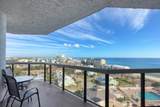 1096 Scenic Gulf Drive - Photo 9