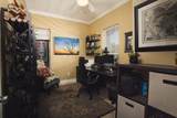 167 Brooks Street Se - Photo 13