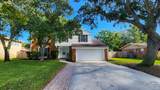 304 Briarwood Circle - Photo 1