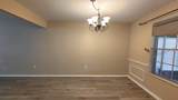 304 Briarwood Circle - Photo 10
