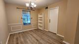 304 Briarwood Circle - Photo 11