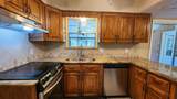 304 Briarwood Circle - Photo 12