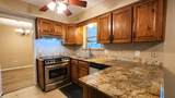 304 Briarwood Circle - Photo 13
