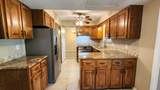 304 Briarwood Circle - Photo 14