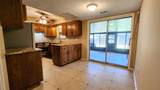 304 Briarwood Circle - Photo 15