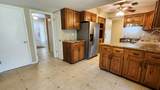304 Briarwood Circle - Photo 16