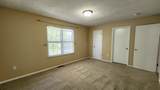 304 Briarwood Circle - Photo 17