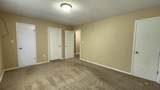 304 Briarwood Circle - Photo 18