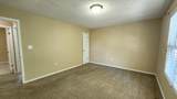 304 Briarwood Circle - Photo 19