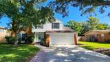 304 Briarwood Circle - Photo 2
