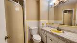 304 Briarwood Circle - Photo 20