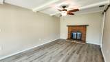 304 Briarwood Circle - Photo 21