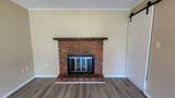 304 Briarwood Circle - Photo 22