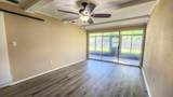 304 Briarwood Circle - Photo 23