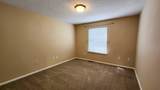 304 Briarwood Circle - Photo 25