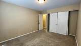 304 Briarwood Circle - Photo 26