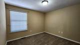 304 Briarwood Circle - Photo 27