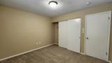 304 Briarwood Circle - Photo 28