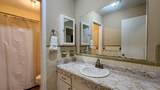 304 Briarwood Circle - Photo 29