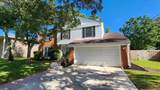 304 Briarwood Circle - Photo 3