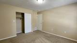 304 Briarwood Circle - Photo 31