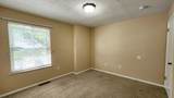 304 Briarwood Circle - Photo 32