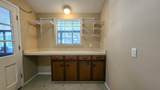 304 Briarwood Circle - Photo 34