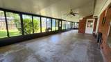 304 Briarwood Circle - Photo 36