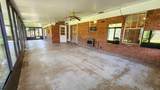 304 Briarwood Circle - Photo 37