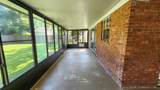 304 Briarwood Circle - Photo 38