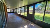 304 Briarwood Circle - Photo 39