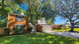 304 Briarwood Circle - Photo 4