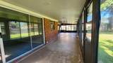 304 Briarwood Circle - Photo 40