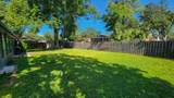 304 Briarwood Circle - Photo 41