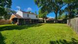 304 Briarwood Circle - Photo 42