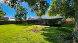 304 Briarwood Circle - Photo 43