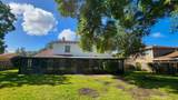 304 Briarwood Circle - Photo 44