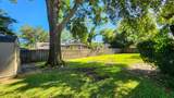 304 Briarwood Circle - Photo 45