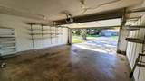 304 Briarwood Circle - Photo 47