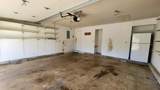 304 Briarwood Circle - Photo 48