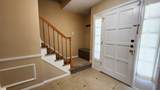 304 Briarwood Circle - Photo 5