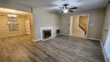 304 Briarwood Circle - Photo 6
