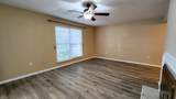 304 Briarwood Circle - Photo 7