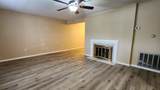 304 Briarwood Circle - Photo 8